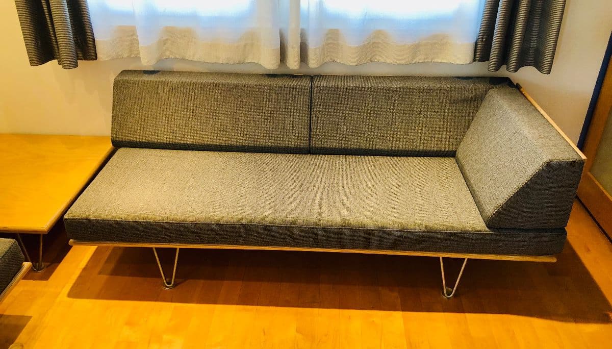RAVENNA / BRYANT - Quality design throughout! photo 5