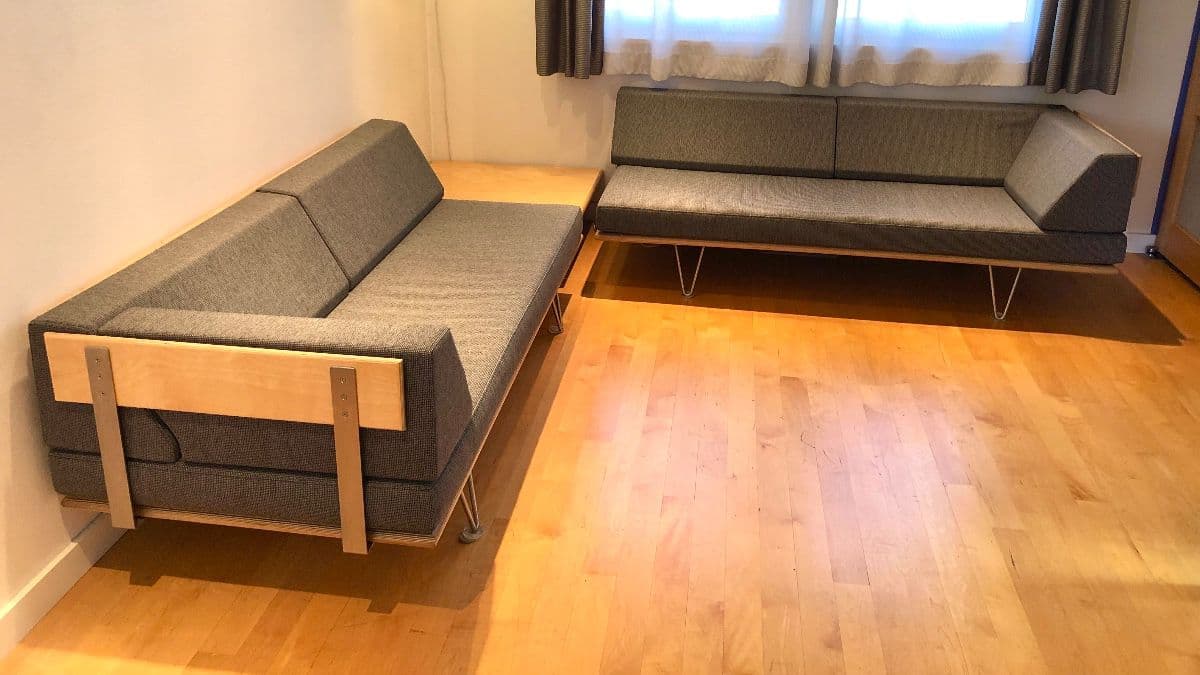 RAVENNA / BRYANT - Quality design throughout! photo 3