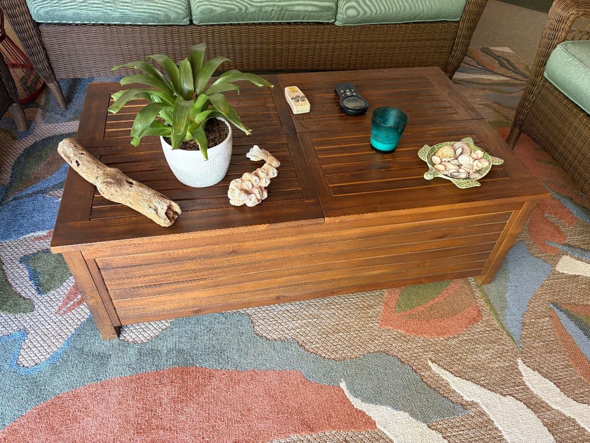 Beautiful Preston Hollow Estate Sale photo 11