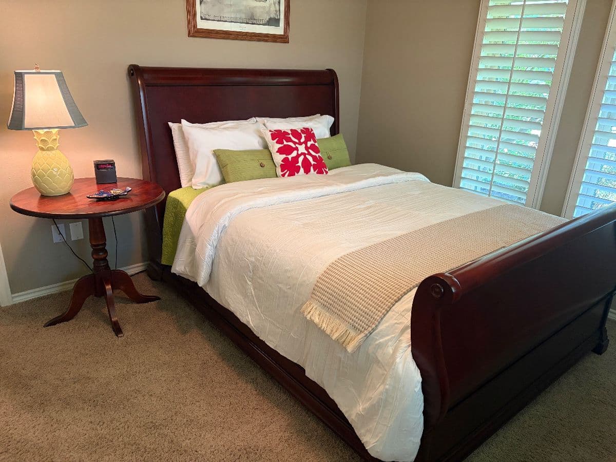 Beautiful Preston Hollow Estate Sale photo 6