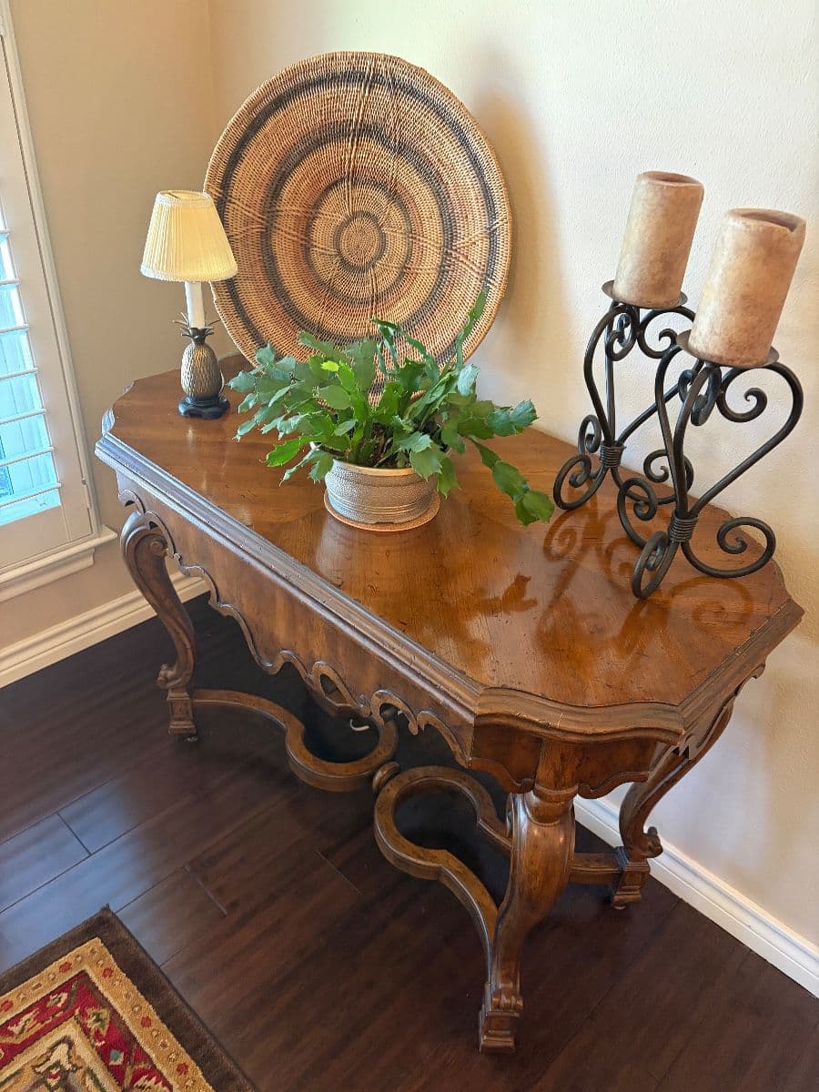 Beautiful Preston Hollow Estate Sale photo 4