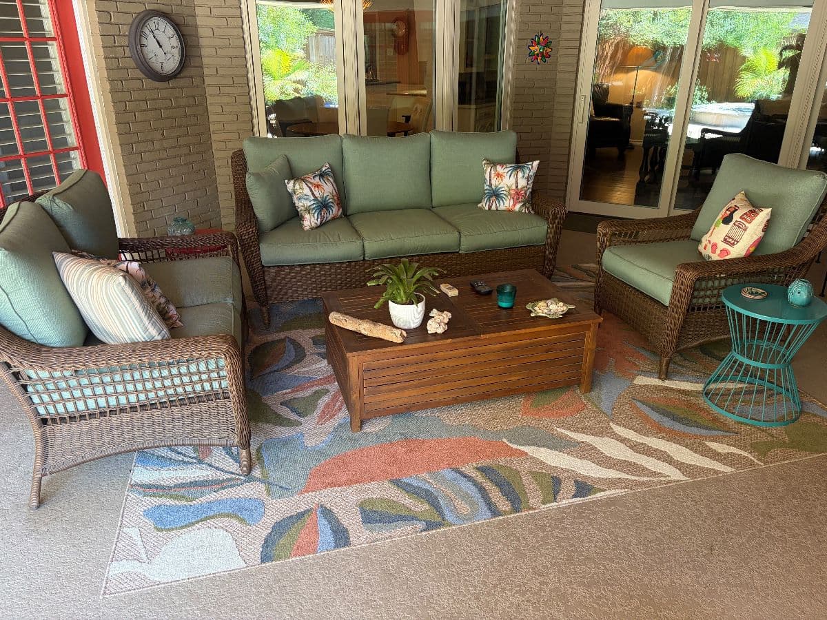 Beautiful Preston Hollow Estate Sale photo 9
