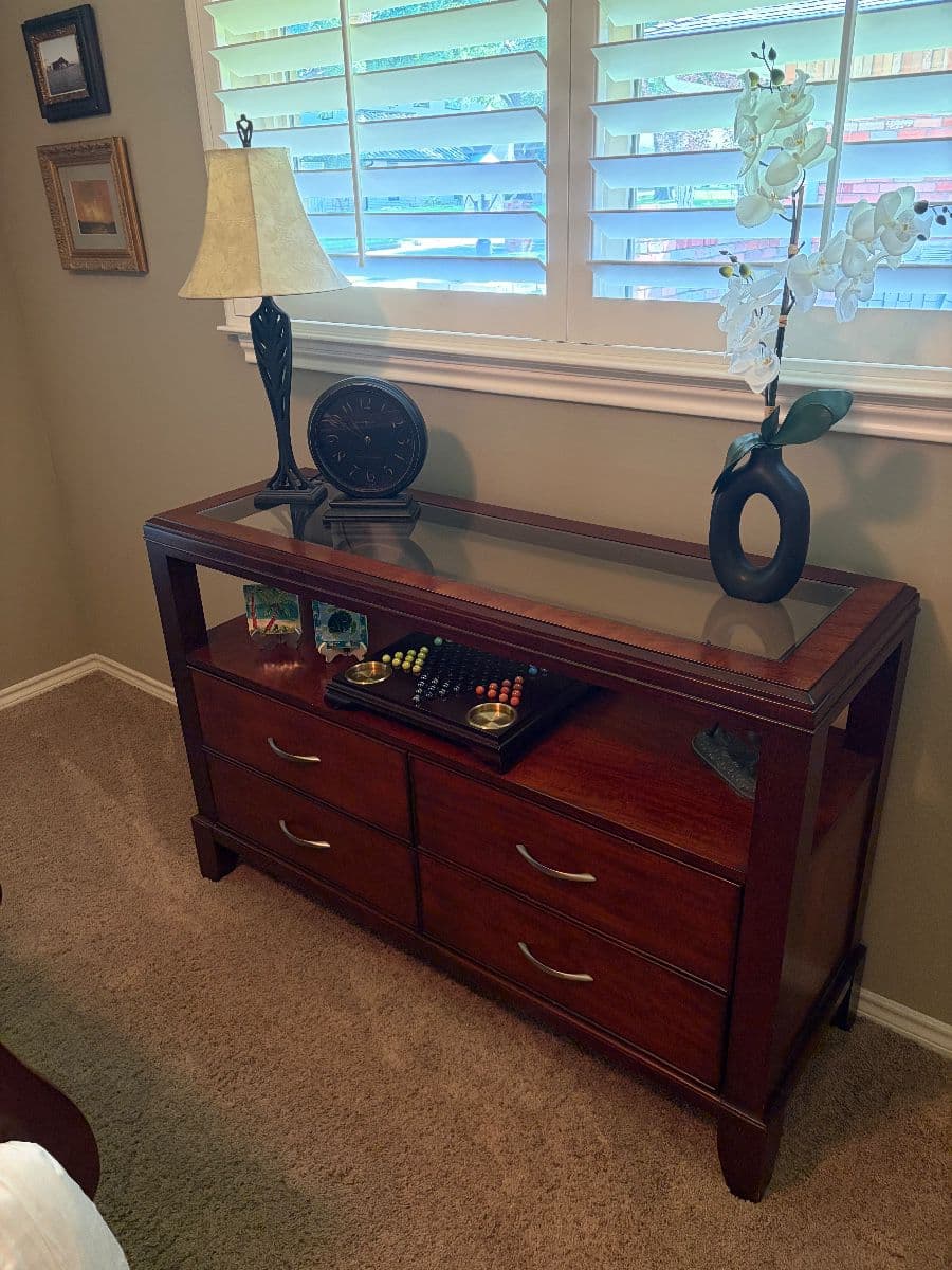 Beautiful Preston Hollow Estate Sale photo 7
