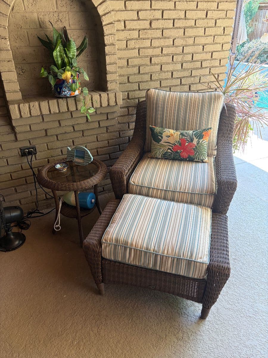 Beautiful Preston Hollow Estate Sale photo 8
