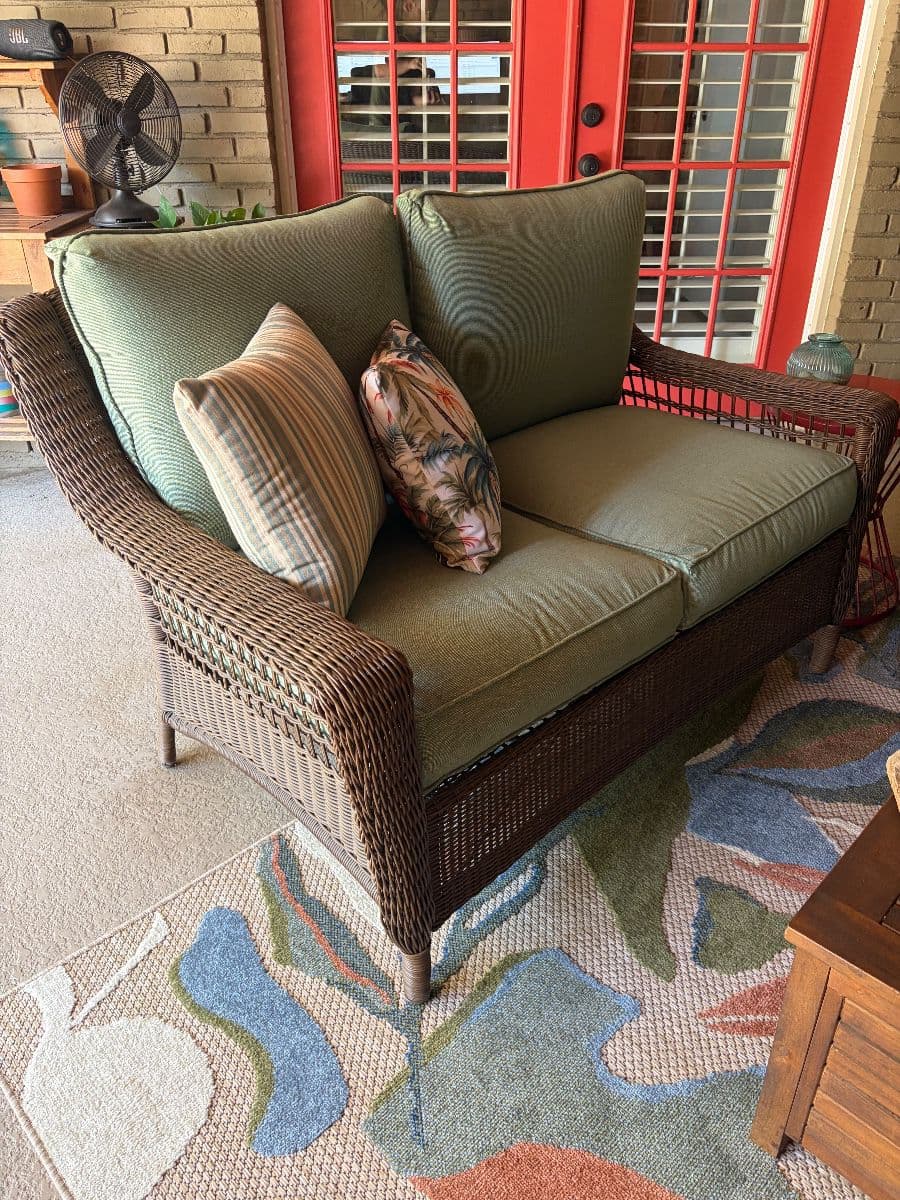 Beautiful Preston Hollow Estate Sale photo 10
