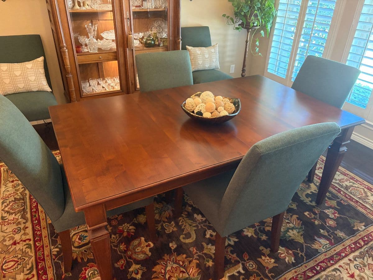 Beautiful Preston Hollow Estate Sale photo 3
