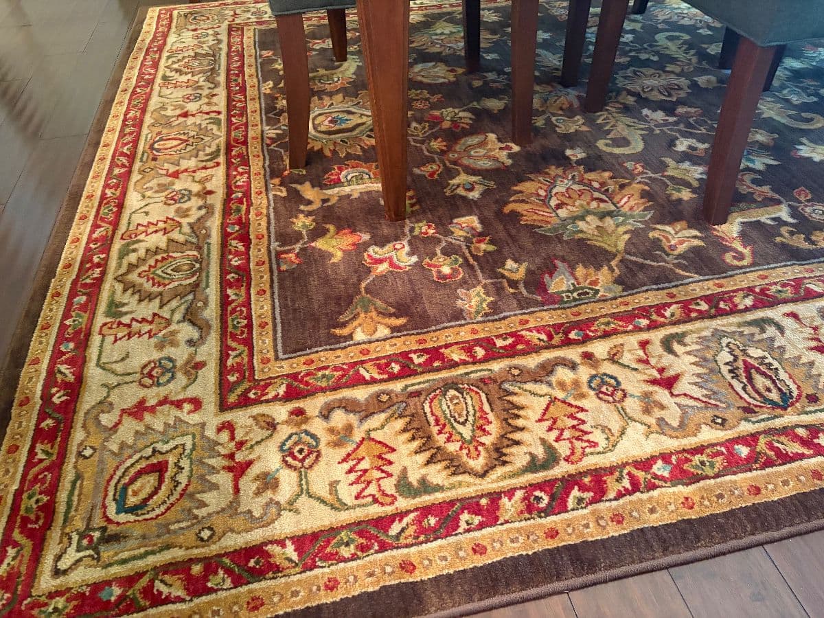 Beautiful Preston Hollow Estate Sale photo 2