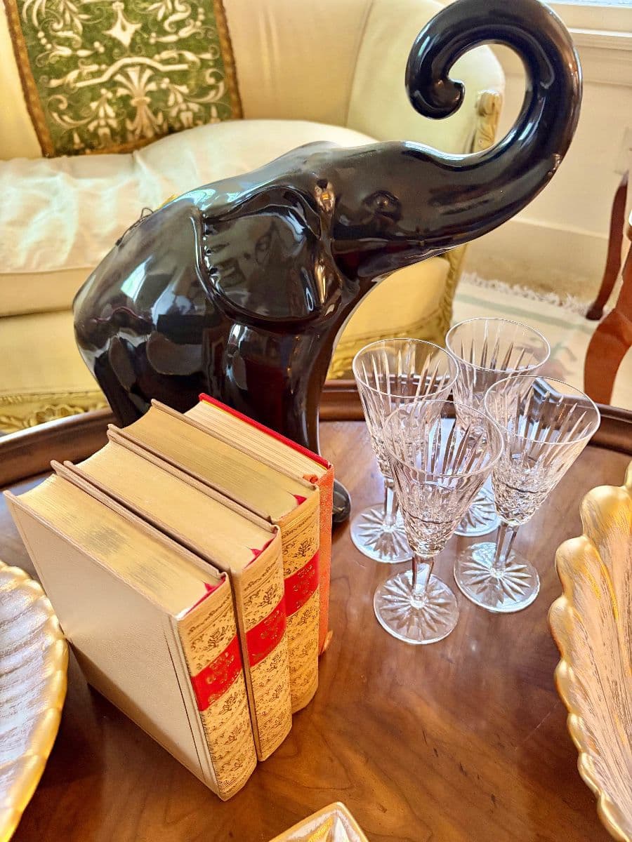 ARMSTRONG SALE – 500+ Vinyl Records • 150+ Pieces of Vintage Pottery • Central Austin photo 8