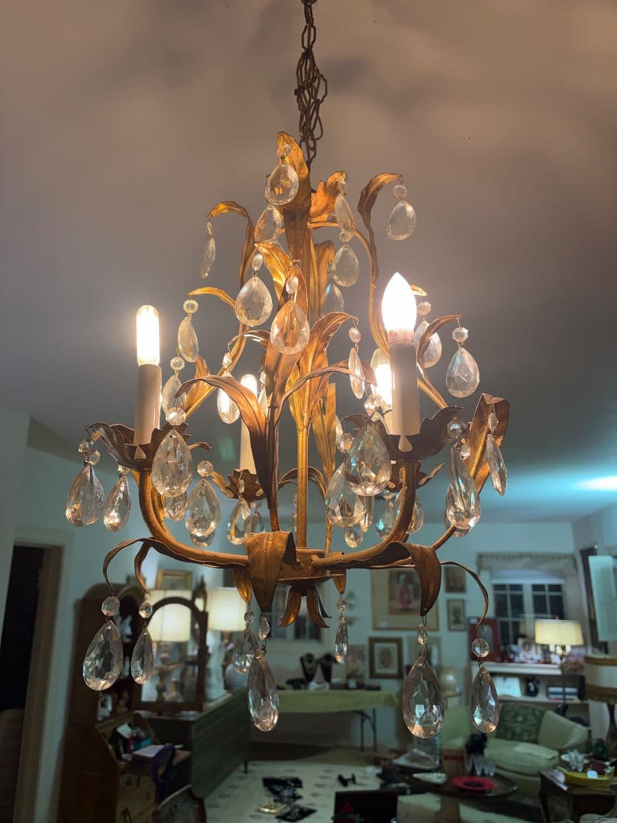 ARMSTRONG SALE – 500+ Vinyl Records • 150+ Pieces of Vintage Pottery • Central Austin photo 4