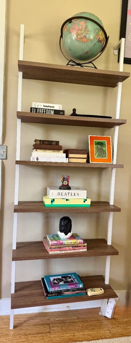 Mid-Century Modern Estate Auction - Two Days, Serious Design Collection photo 7