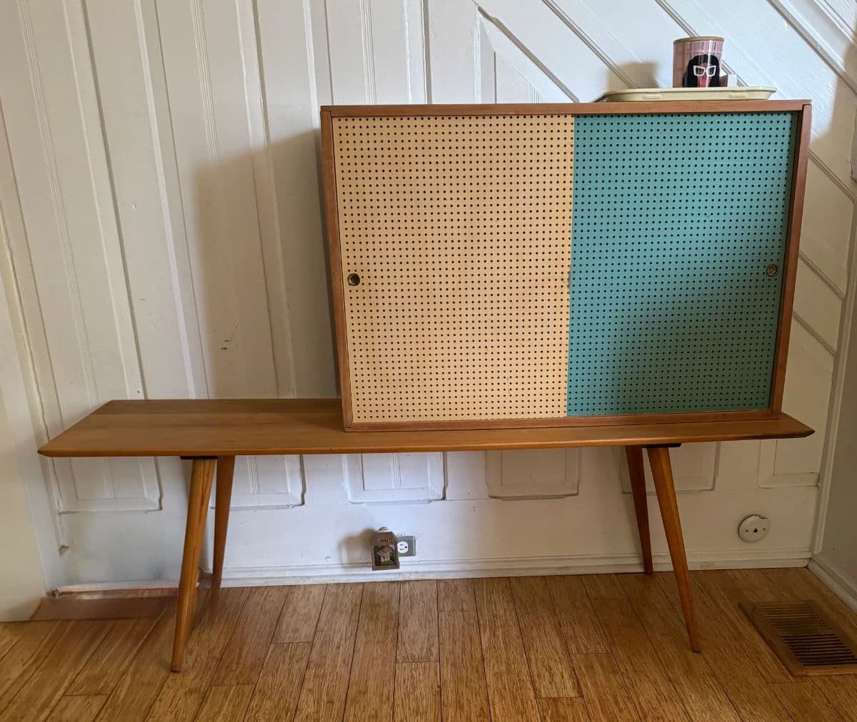 Mid-Century Modern Estate Auction - Two Days, Serious Design Collection photo 10