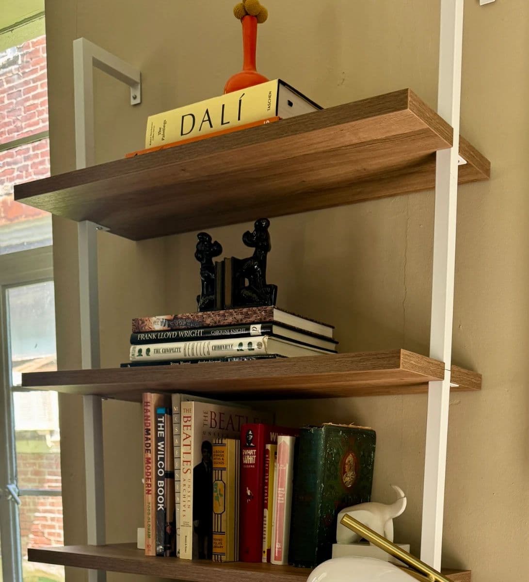 Mid-Century Modern Estate Auction - Two Days, Serious Design Collection photo 12