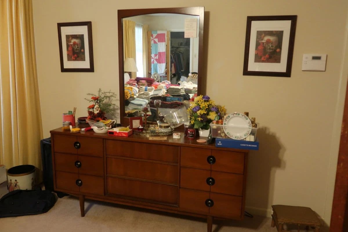 Estate Sale! photo 10