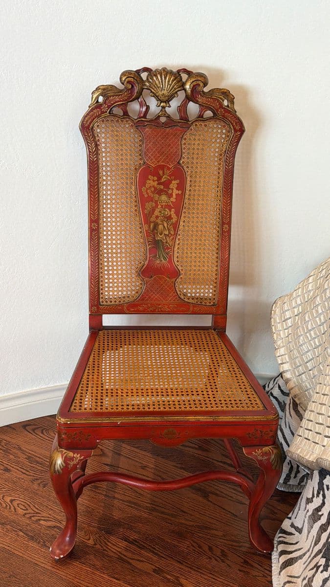 Cherry Creek Hybrid Estate Sale | Luxury Designer Furniture • Asian Antiques • Fine Décor photo 6