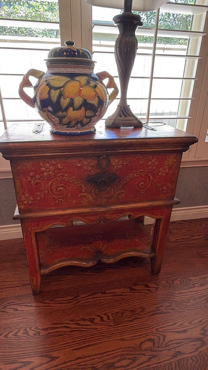 Cherry Creek Hybrid Estate Sale | Luxury Designer Furniture • Asian Antiques • Fine Décor photo 3