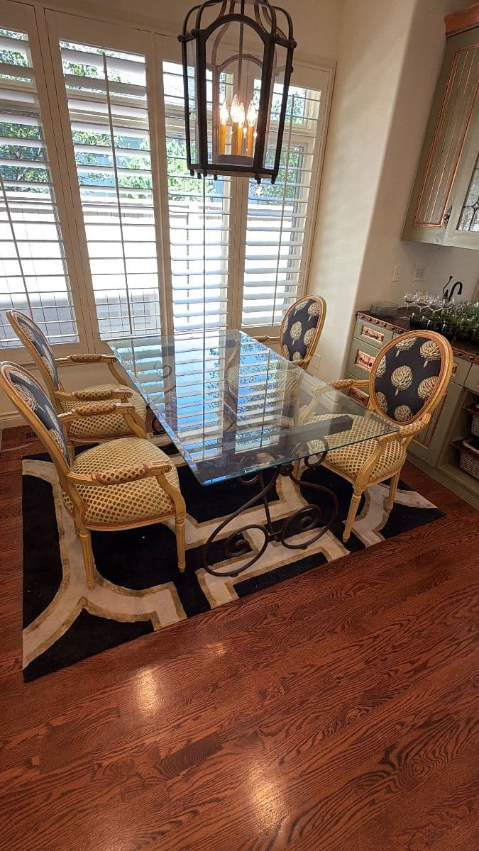 Cherry Creek Hybrid Estate Sale | Luxury Designer Furniture • Asian Antiques • Fine Décor photo 7