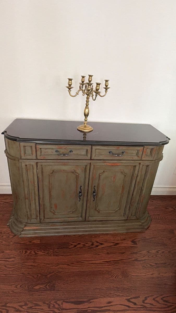 Cherry Creek Hybrid Estate Sale | Luxury Designer Furniture • Asian Antiques • Fine Décor photo 8