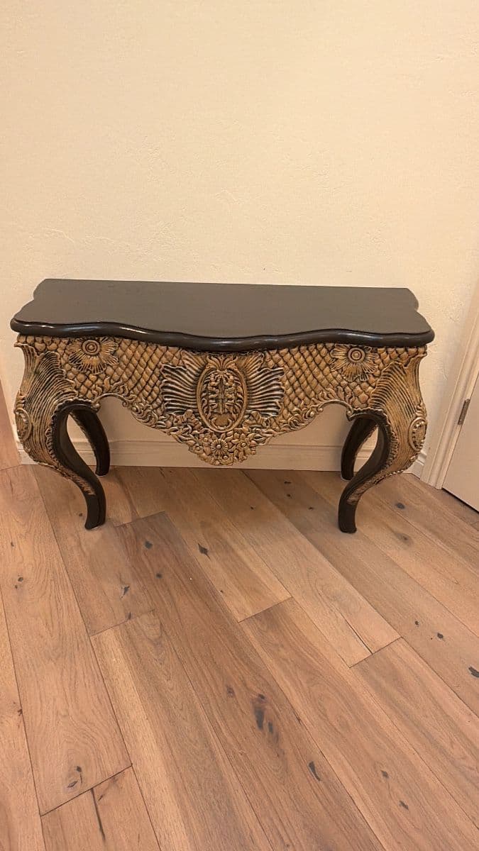 Cherry Creek Hybrid Estate Sale | Luxury Designer Furniture • Asian Antiques • Fine Décor photo 4