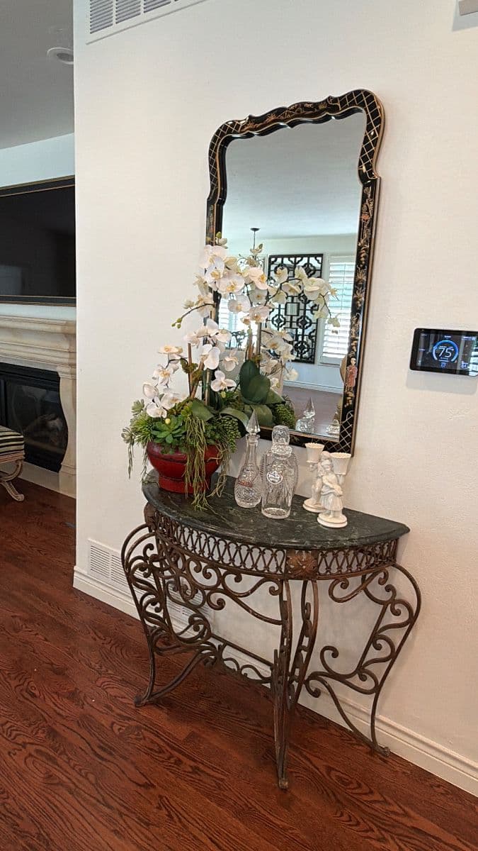 Cherry Creek Hybrid Estate Sale | Luxury Designer Furniture • Asian Antiques • Fine Décor photo 10