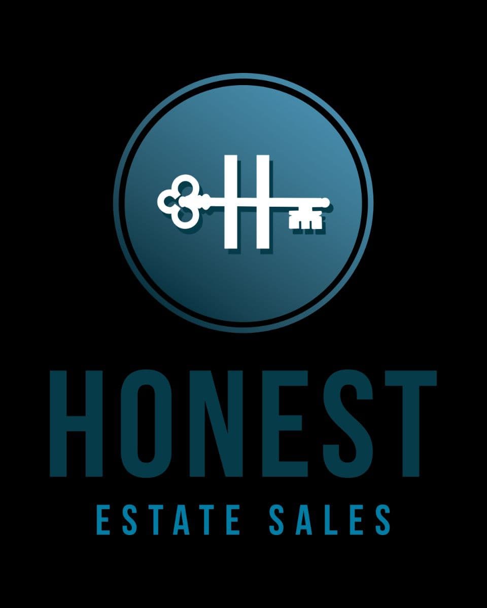 Great sale in shorewood! photo 9