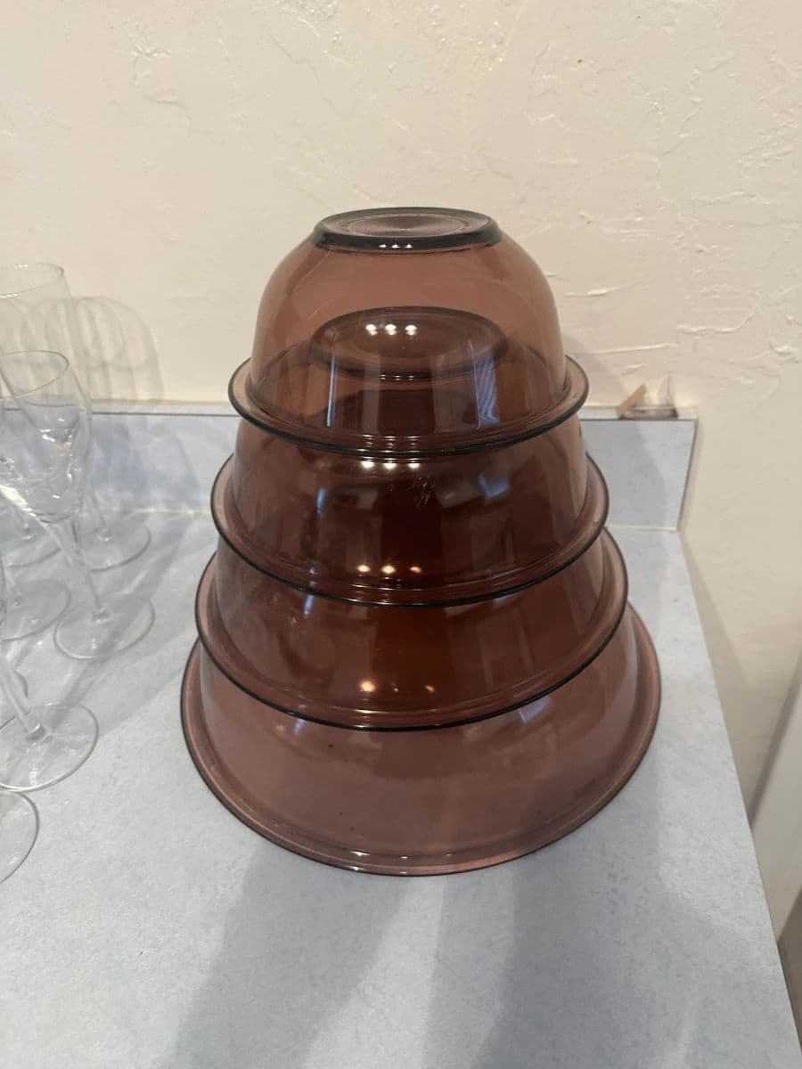 50% off Sunday! - Poshlando in Orlando: Furniture, Tools, Decor & More photo 5