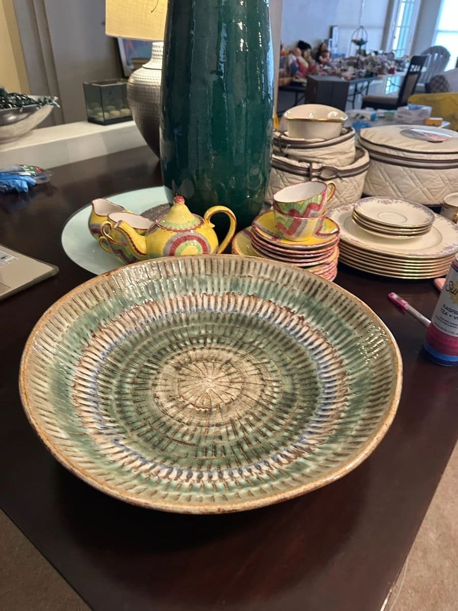 50% off Sunday! - Poshlando in Orlando: Furniture, Tools, Decor & More photo 1