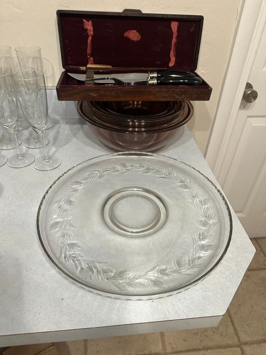 50% off Sunday! - Poshlando in Orlando: Furniture, Tools, Decor & More photo 8