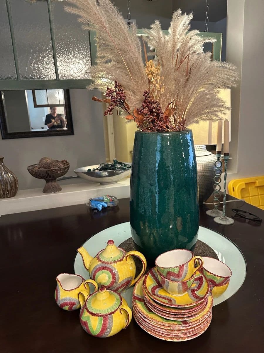 50% off Sunday! - Poshlando in Orlando: Furniture, Tools, Decor & More photo 3