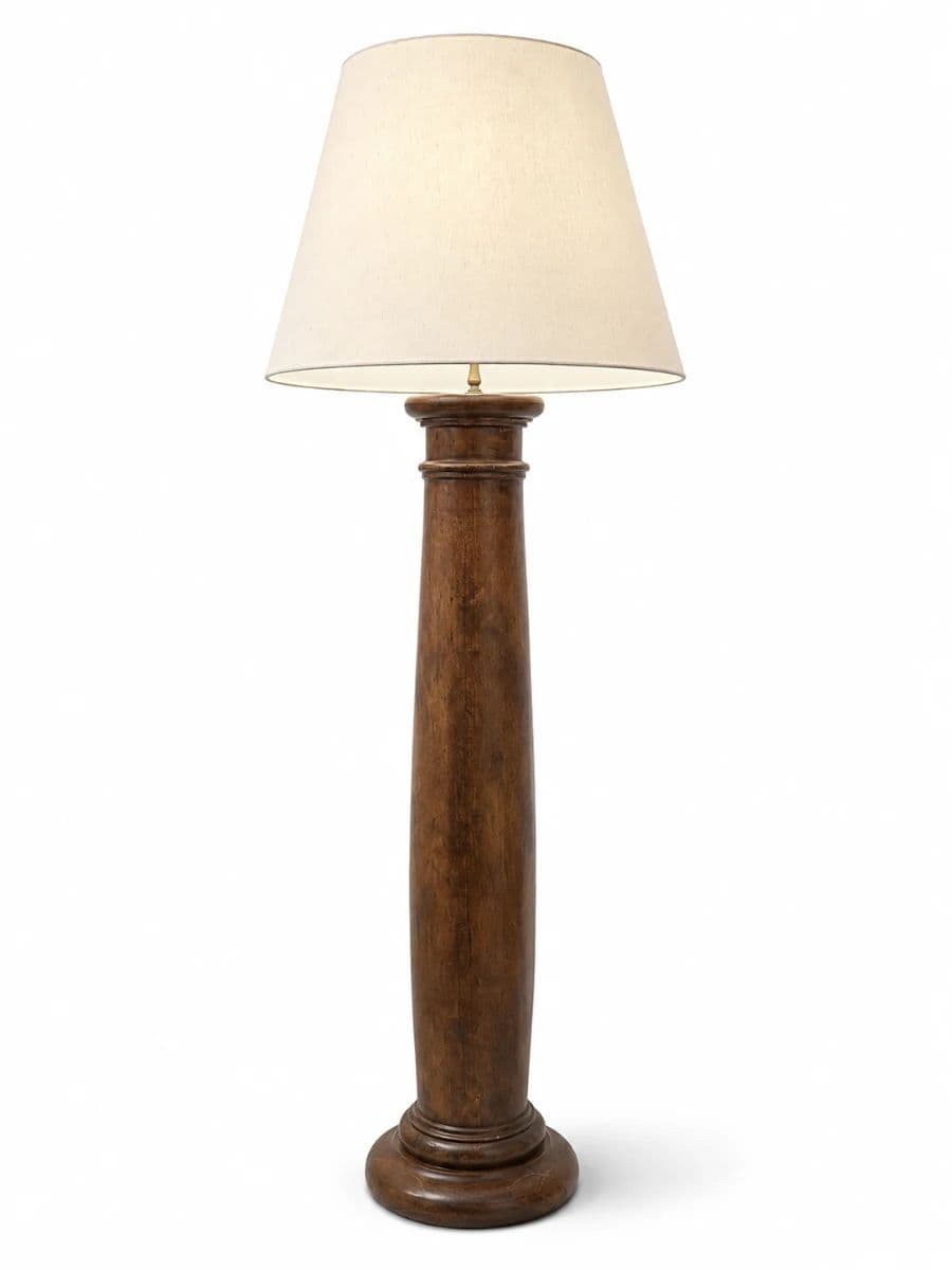 South Burlingame ESTATE SALE photo 6