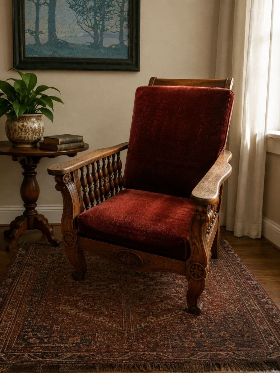 South Burlingame ESTATE SALE photo 5