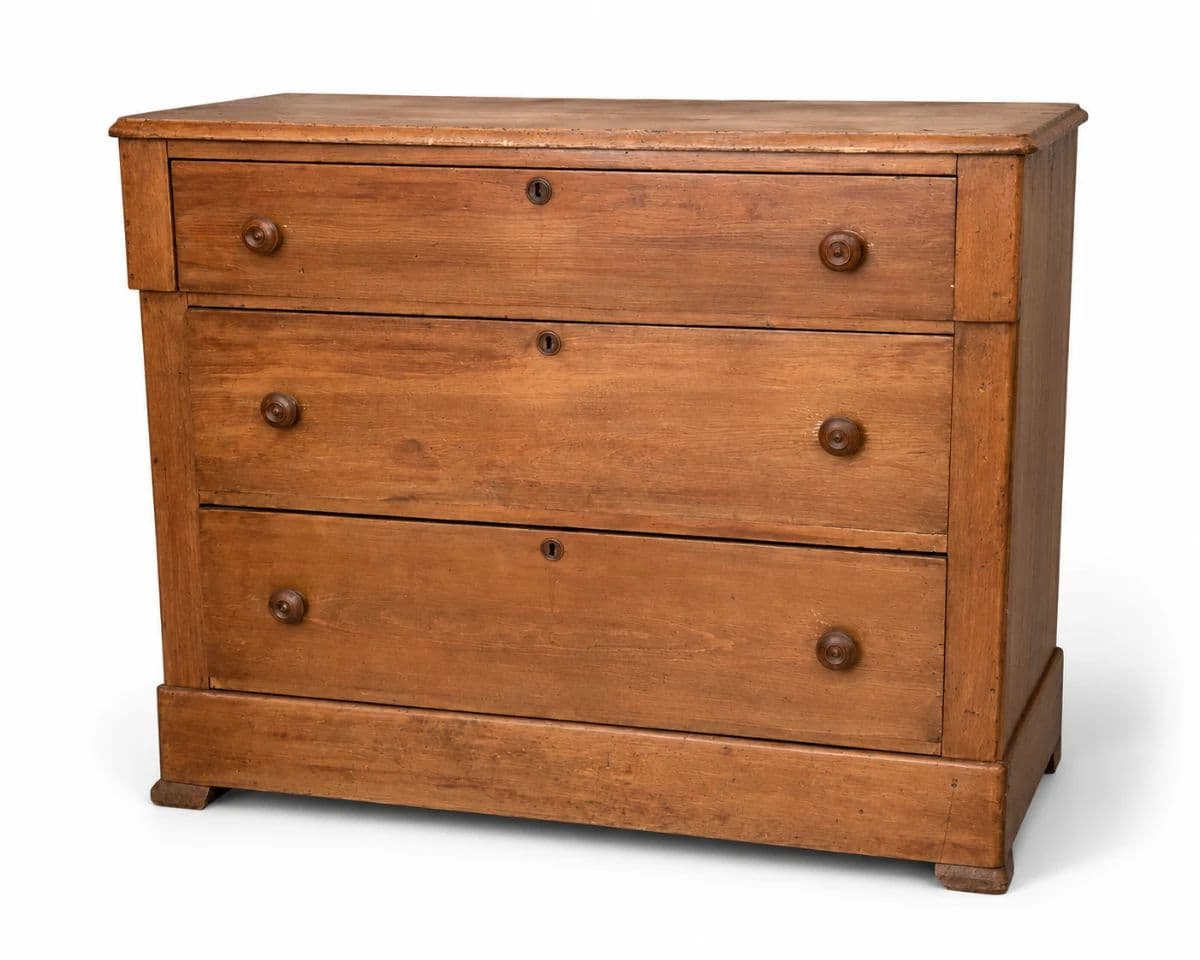South Burlingame ESTATE SALE photo 8