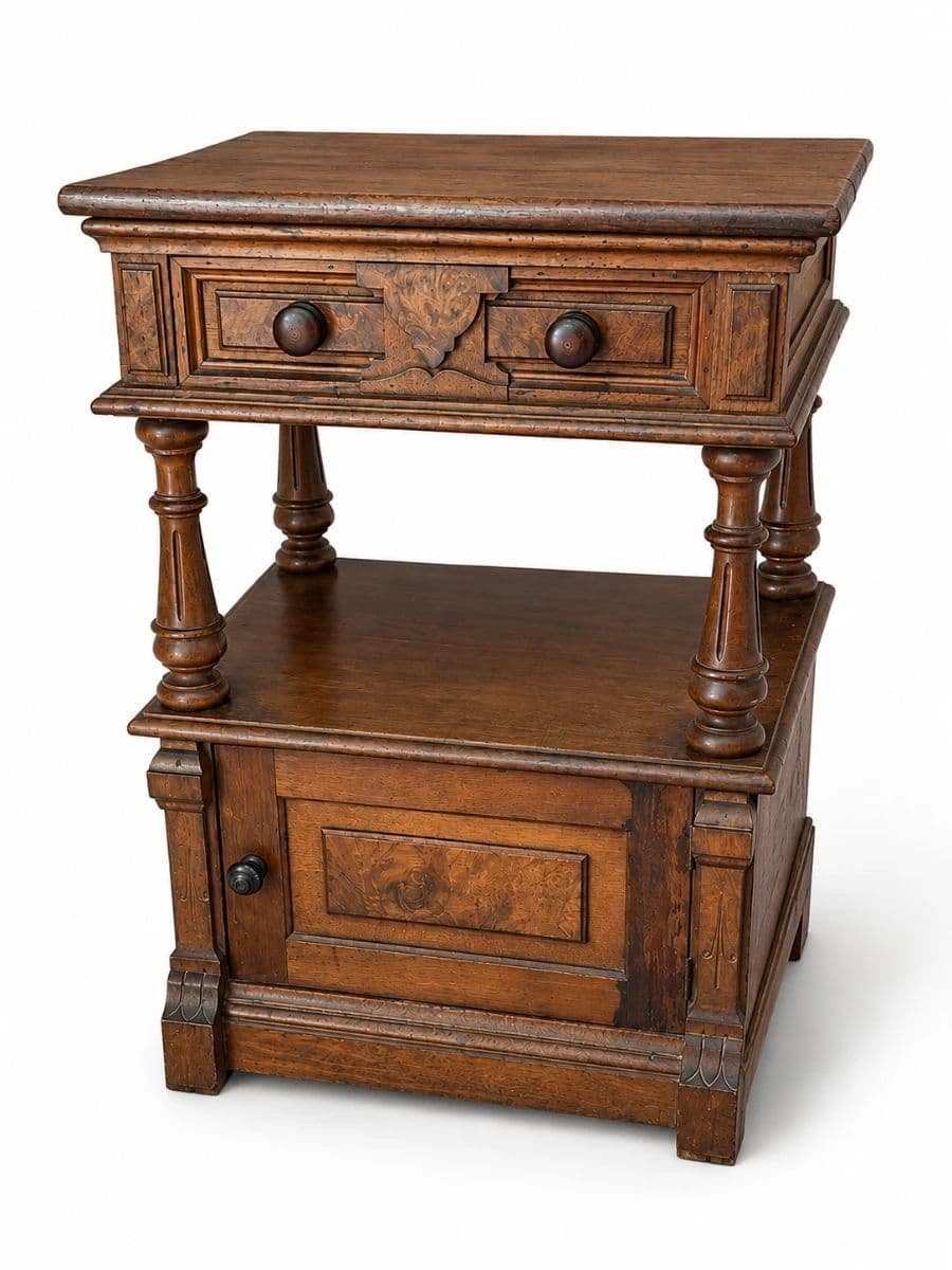 South Burlingame ESTATE SALE photo 4