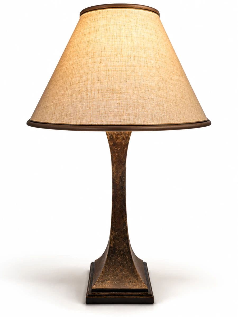 South Burlingame ESTATE SALE photo 7