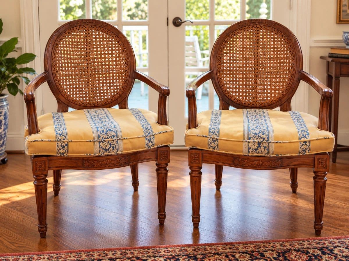 South Burlingame ESTATE SALE photo 4