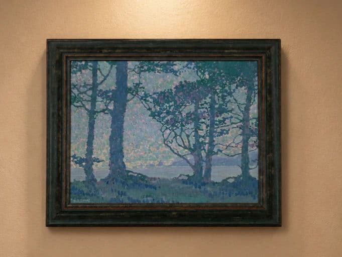 South Burlingame ESTATE SALE photo 7