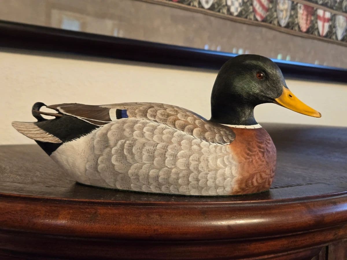 AWESOME St. Robert Estate Sale-VEHICLES, COINS, TIFFANY,  LLADRO, CRYSTAL, HUMMEL, TOOLS, ANTIQUES photo 10