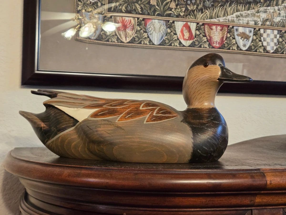 AWESOME St. Robert Estate Sale-VEHICLES, COINS, TIFFANY,  LLADRO, CRYSTAL, HUMMEL, TOOLS, ANTIQUES photo 8