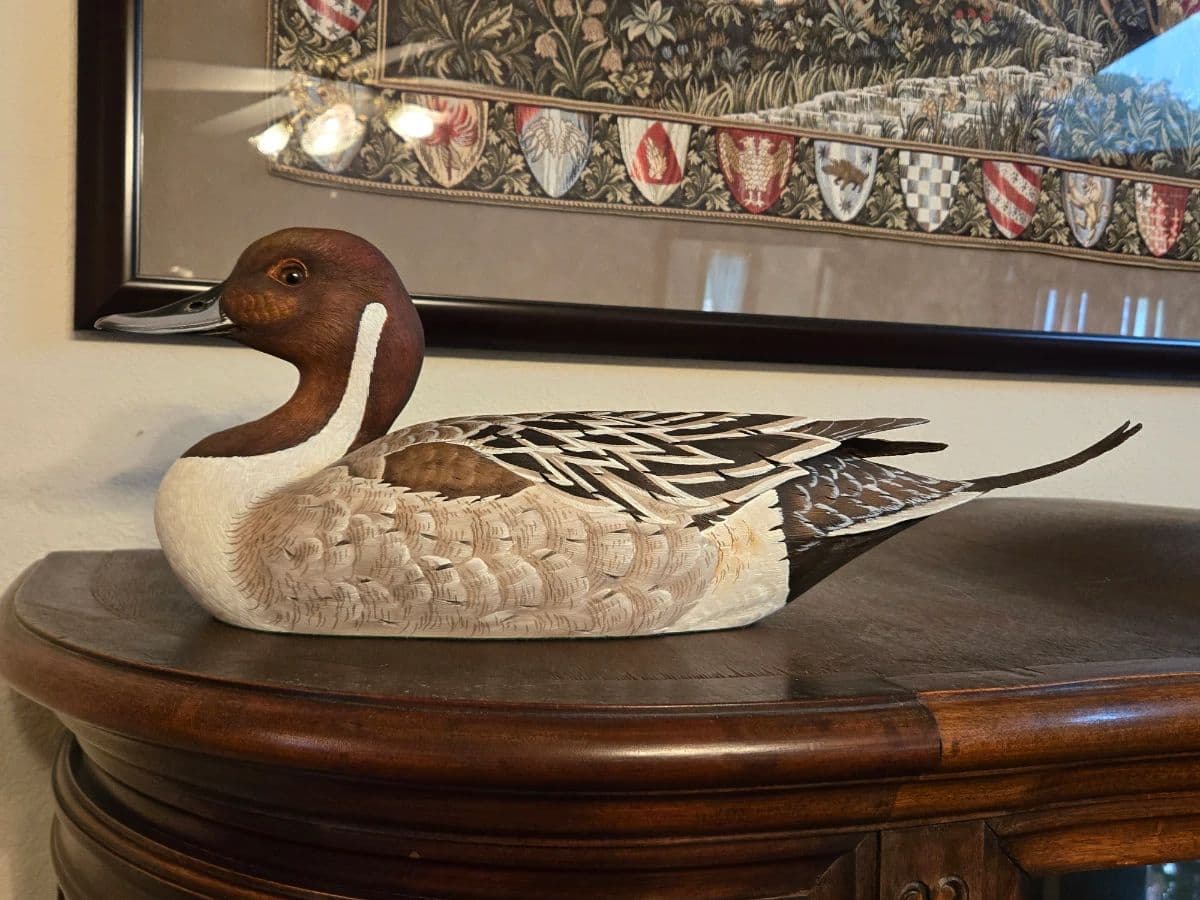 AWESOME St. Robert Estate Sale-VEHICLES, COINS, TIFFANY,  LLADRO, CRYSTAL, HUMMEL, TOOLS, ANTIQUES photo 6