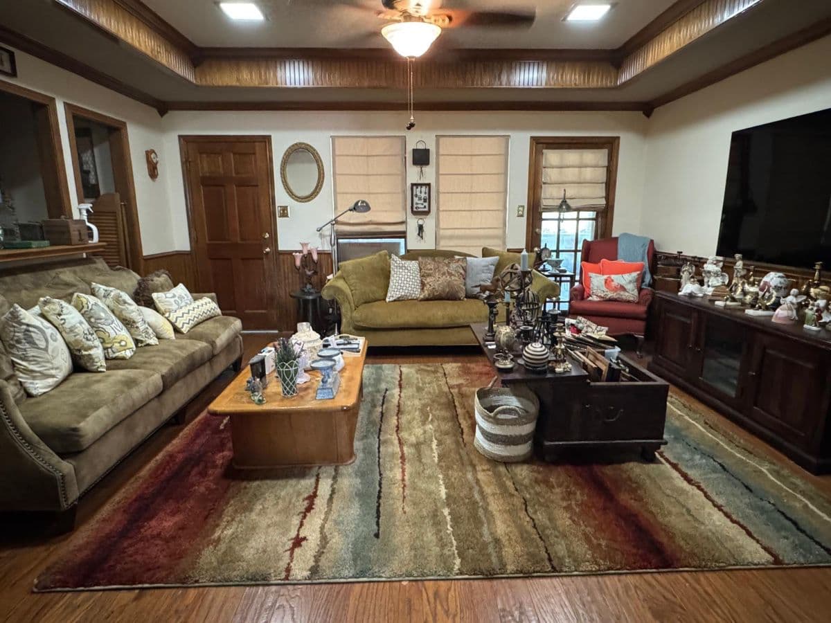 Estate Sale! photo 11