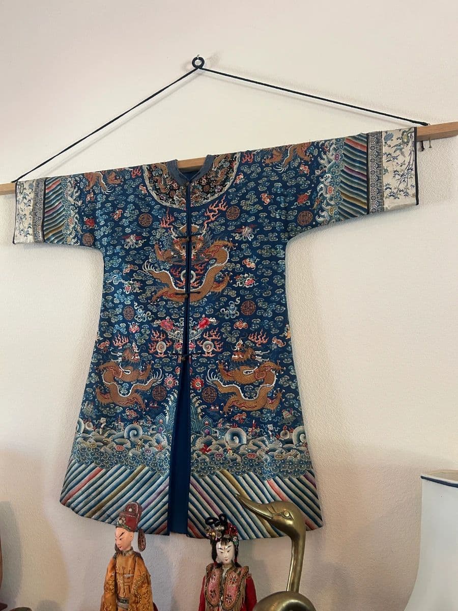 Pacific Heights Fine Art & Estate Collection photo 7