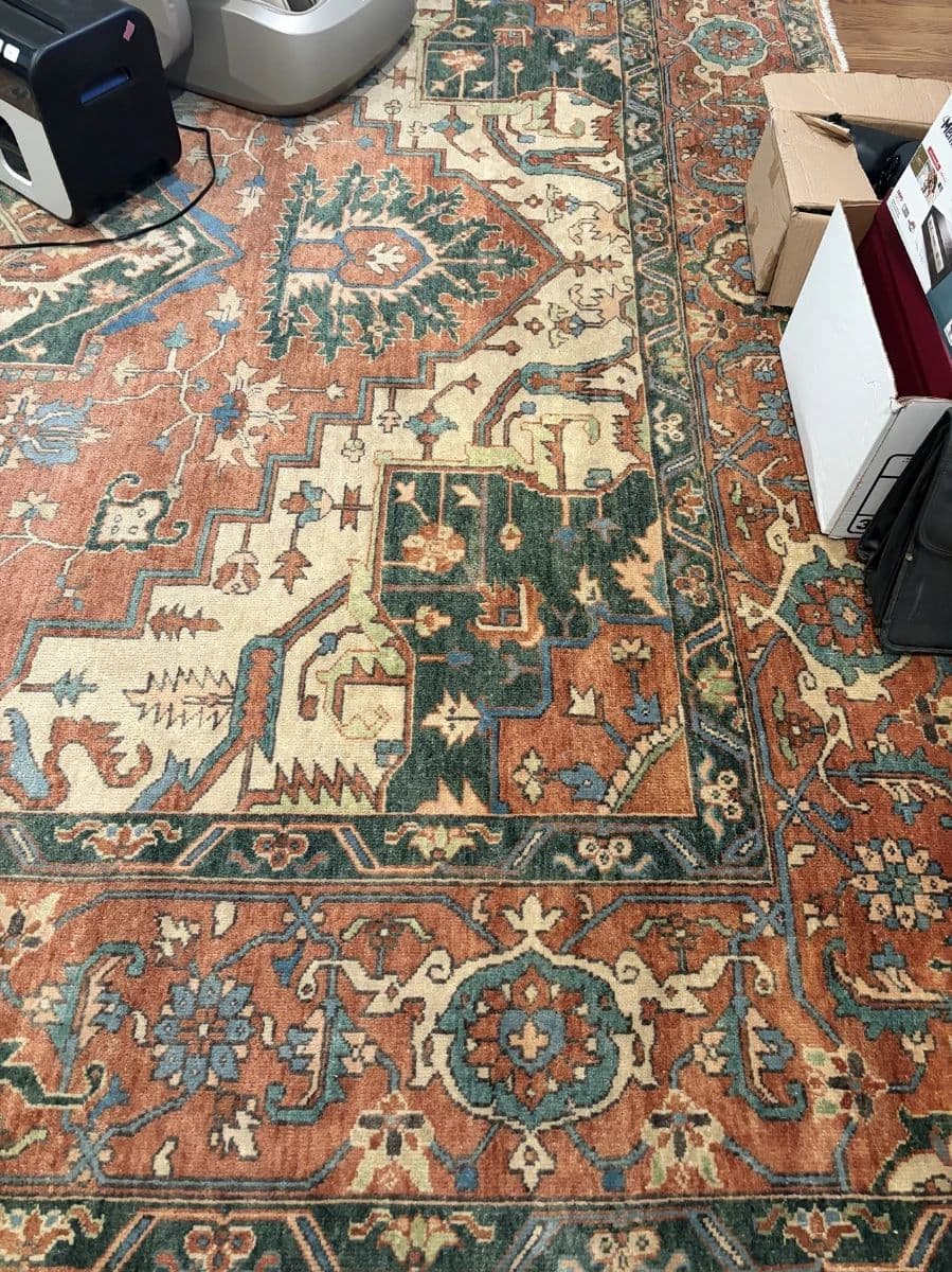 Beautiful AU Park Estate Sale! (Aug 21-23) photo 1