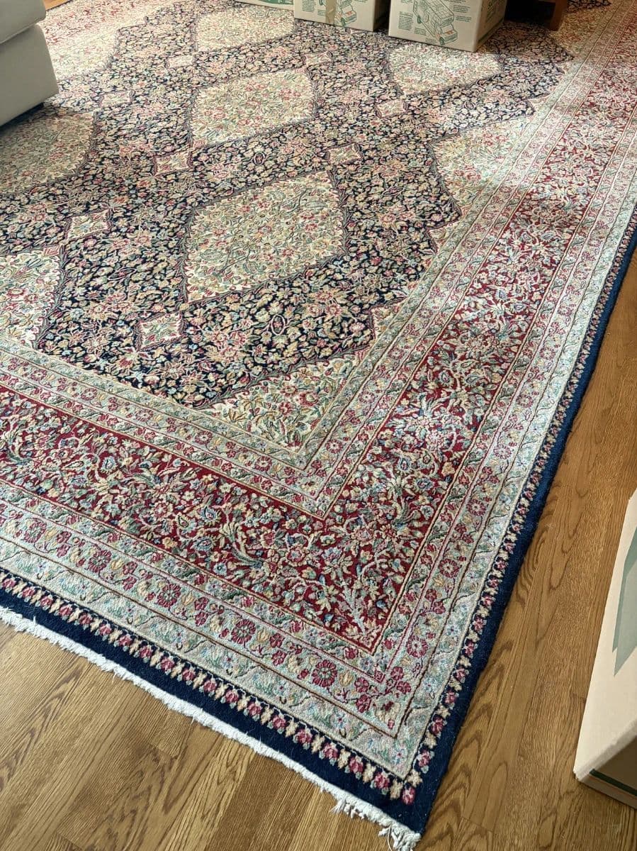 Beautiful AU Park Estate Sale! (Aug 21-23) photo 5