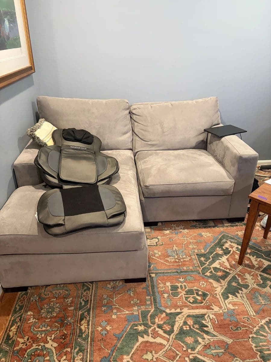 Beautiful AU Park Estate Sale! (Aug 21-23) photo 3