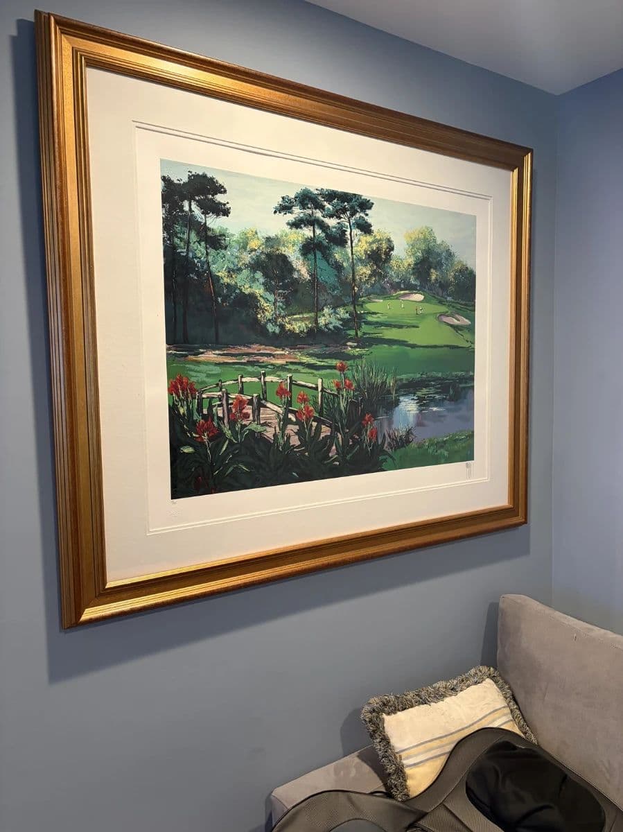 Beautiful AU Park Estate Sale! (Aug 21-23) photo 4