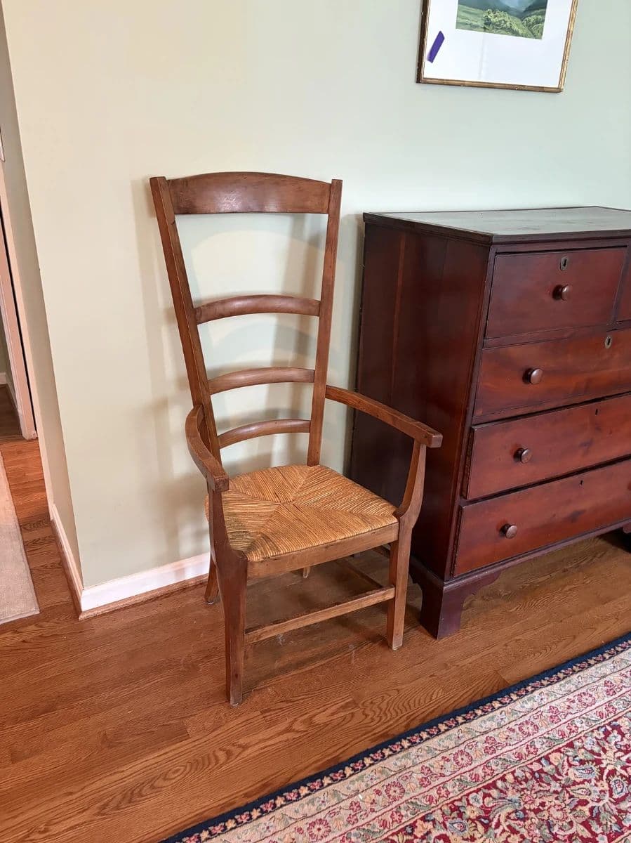 Beautiful AU Park Estate Sale! (Aug 21-23) photo 9