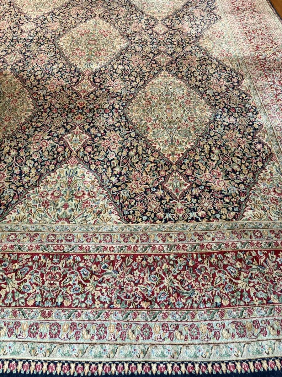 Beautiful AU Park Estate Sale! (Aug 21-23) photo 6