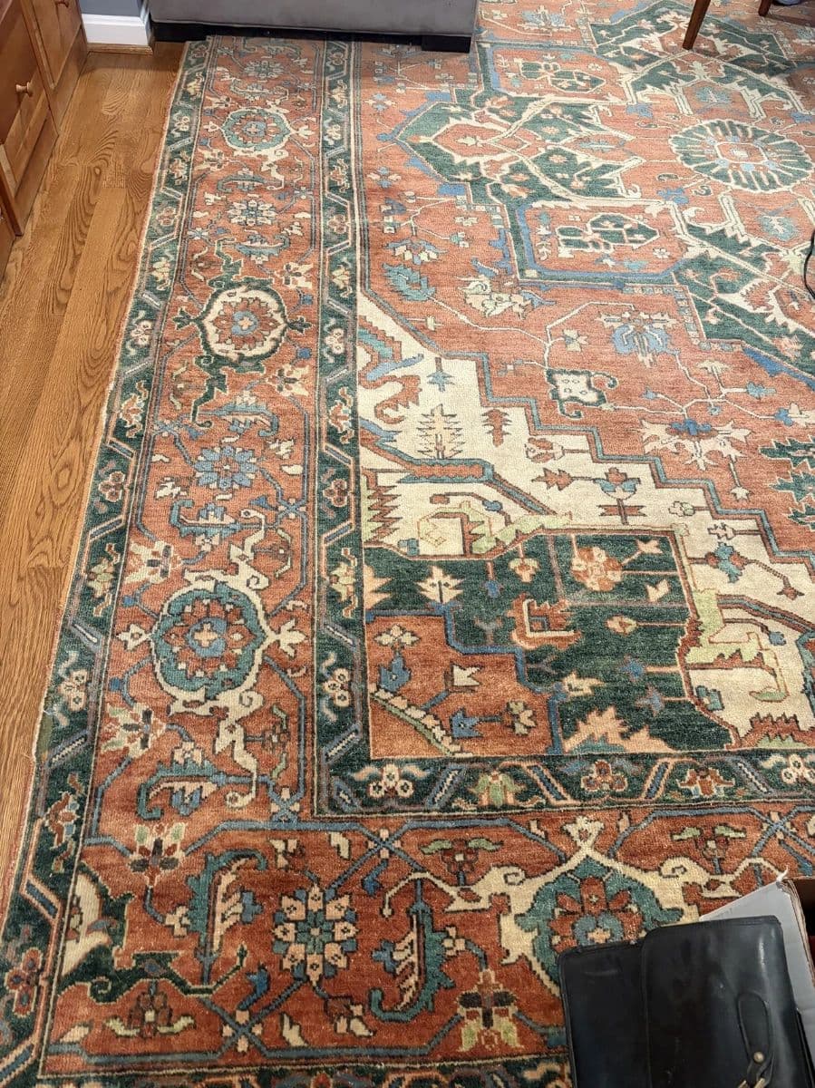 Beautiful AU Park Estate Sale! (Aug 21-23) photo 2