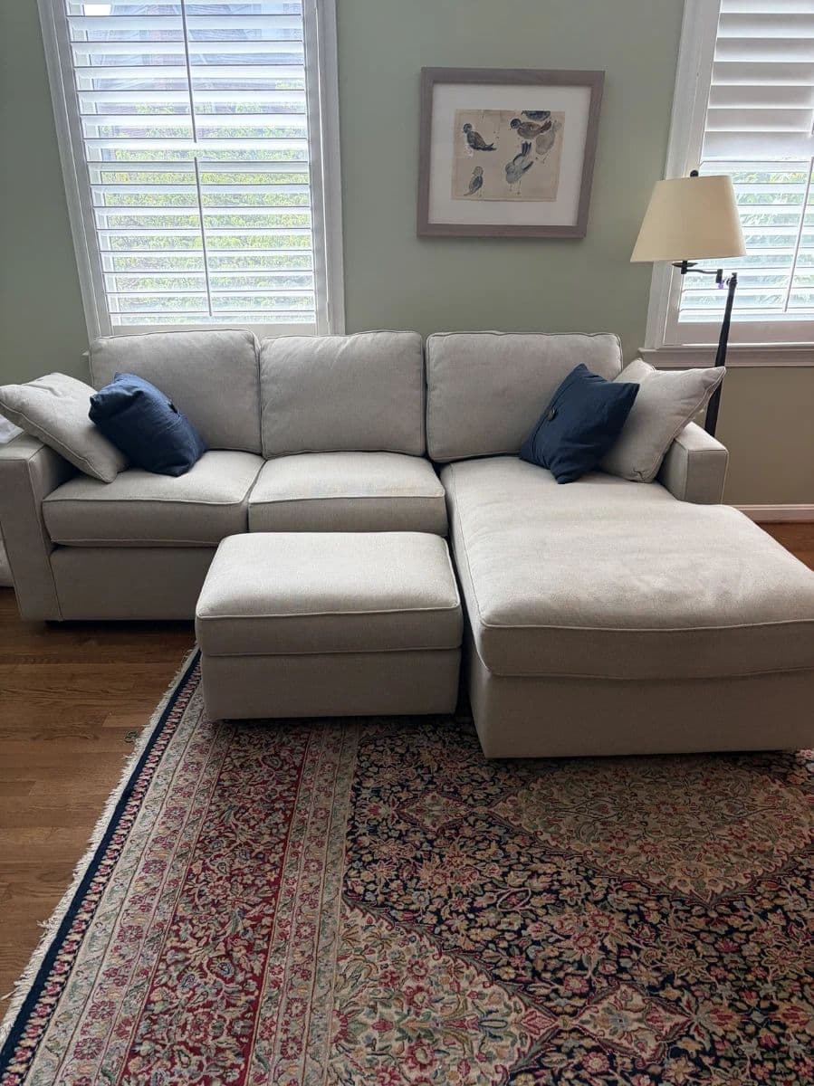 Beautiful AU Park Estate Sale! (Aug 21-23) photo 7