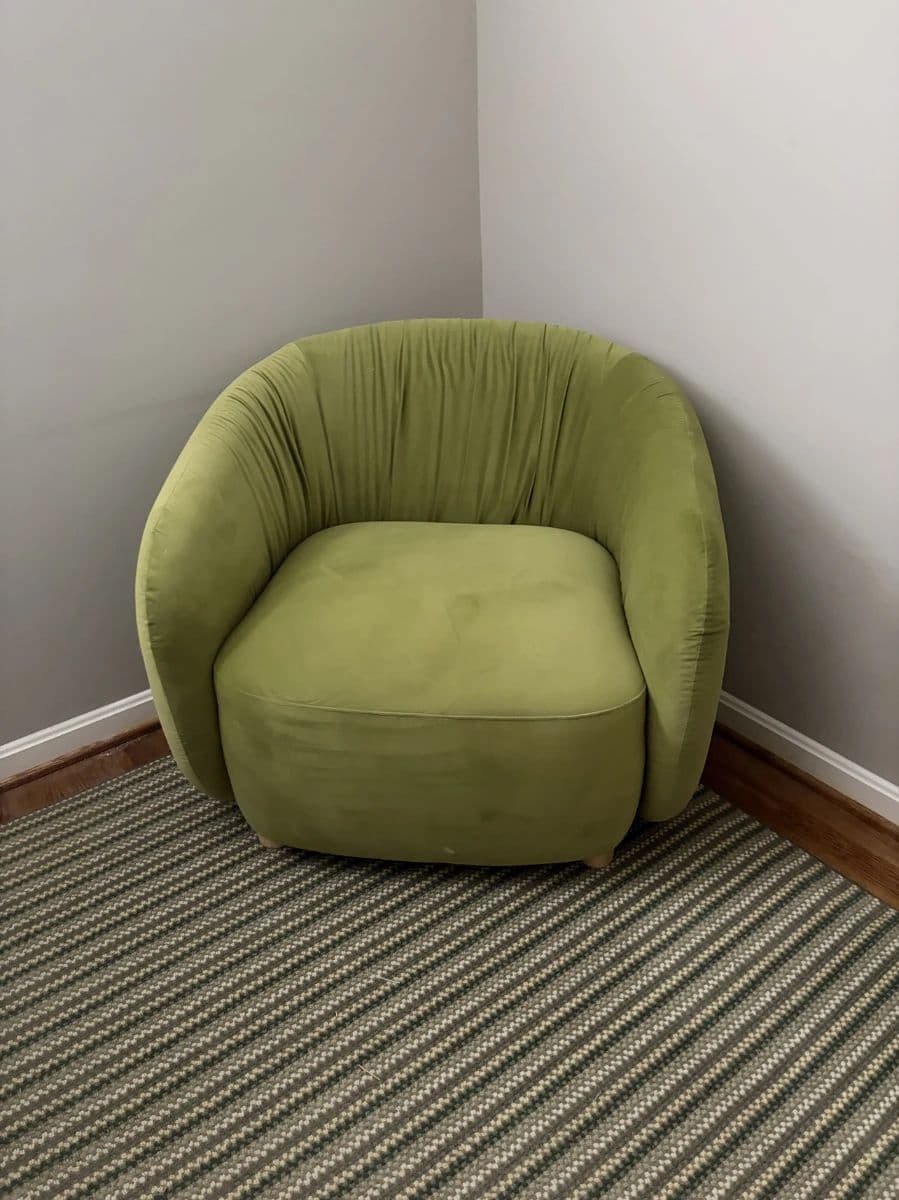 Beautiful AU Park Estate Sale! (Aug 21-23) photo 11