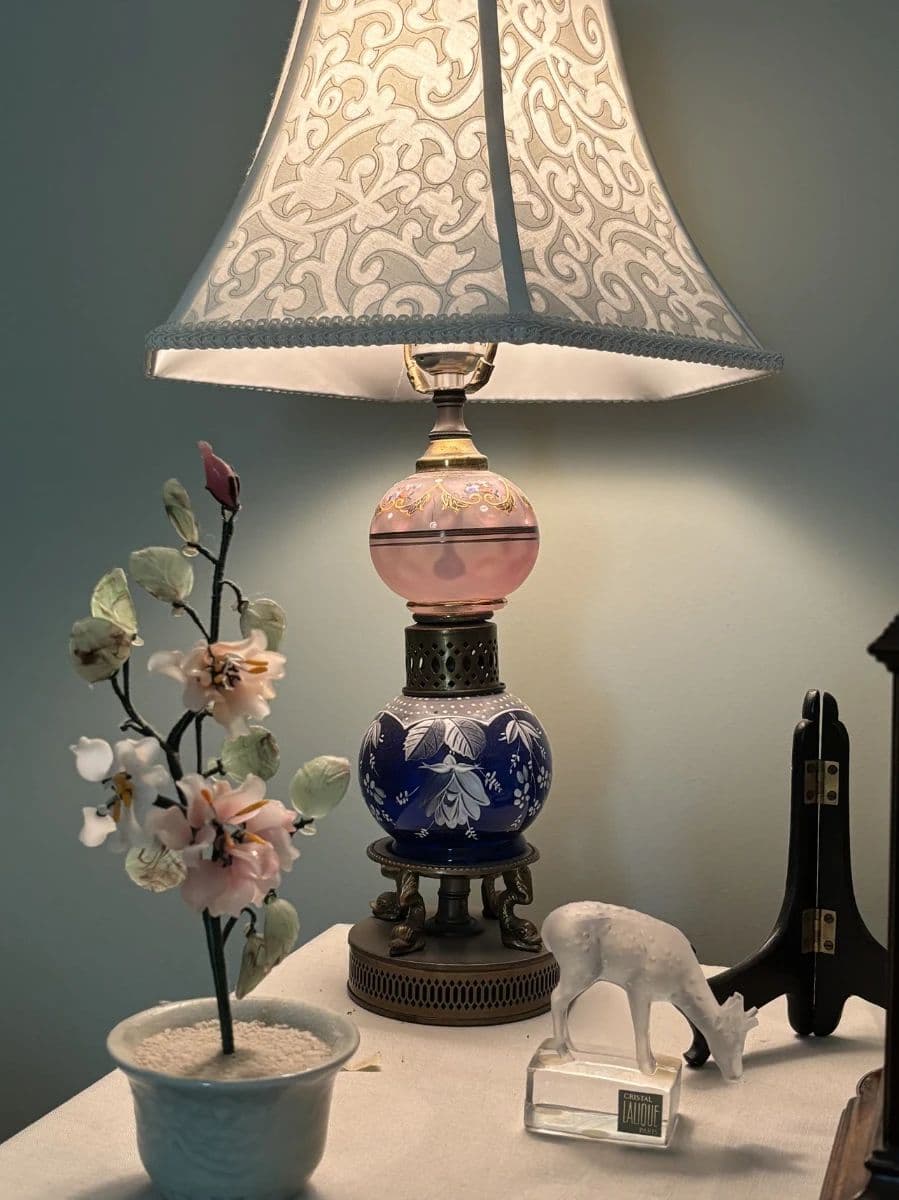 Packed With Collectibles Arlington Estate Sale! (Aug 28-30) photo 12